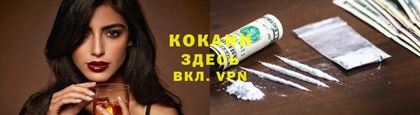 стафф Иннополис